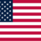 usa usa
