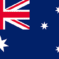 Australia Australia