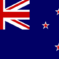 New Zealand New Zealand