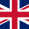 United Kingdom United Kingdom