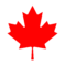 canada canada