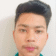 shivam